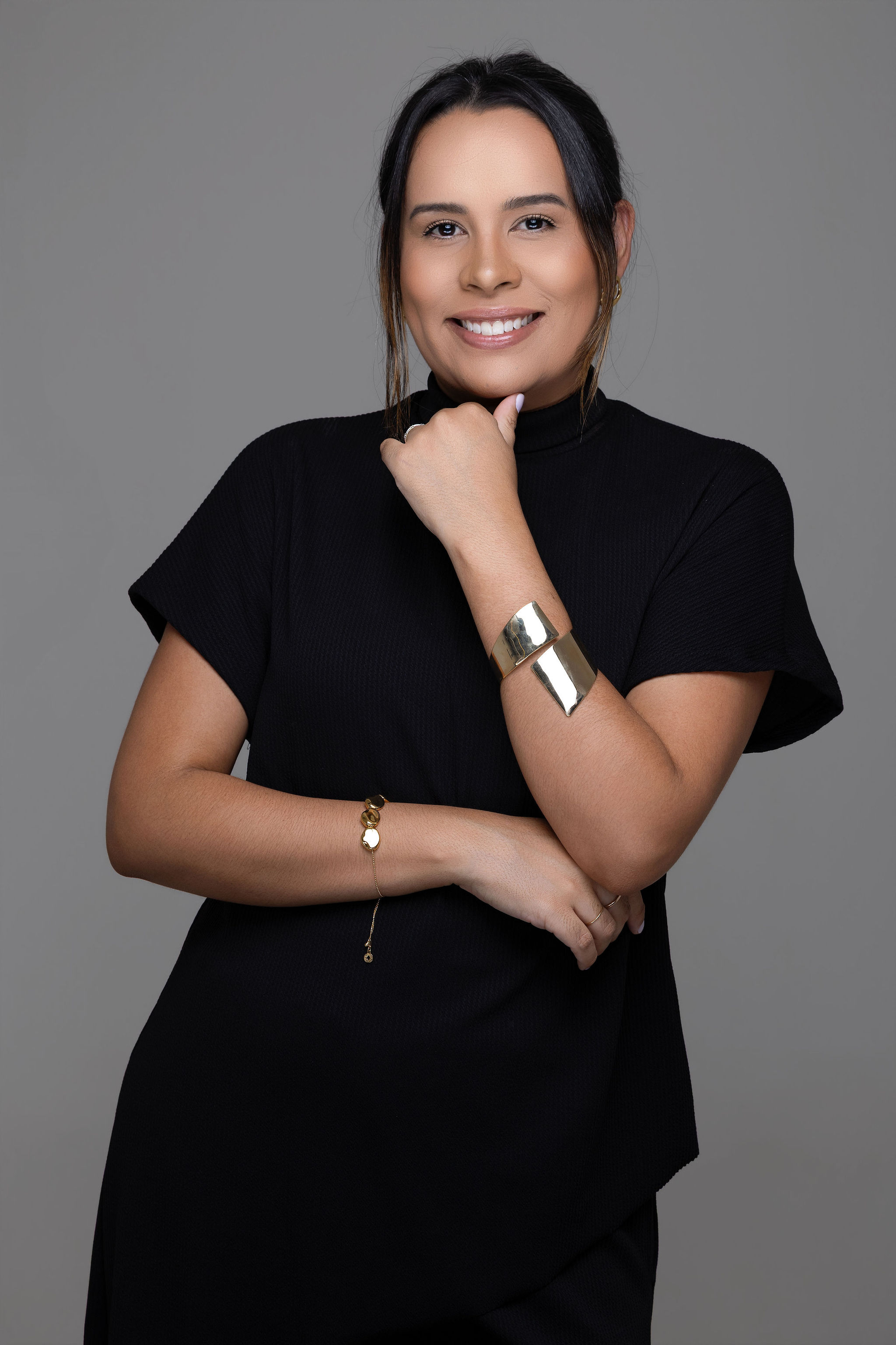 Foto de Bruna