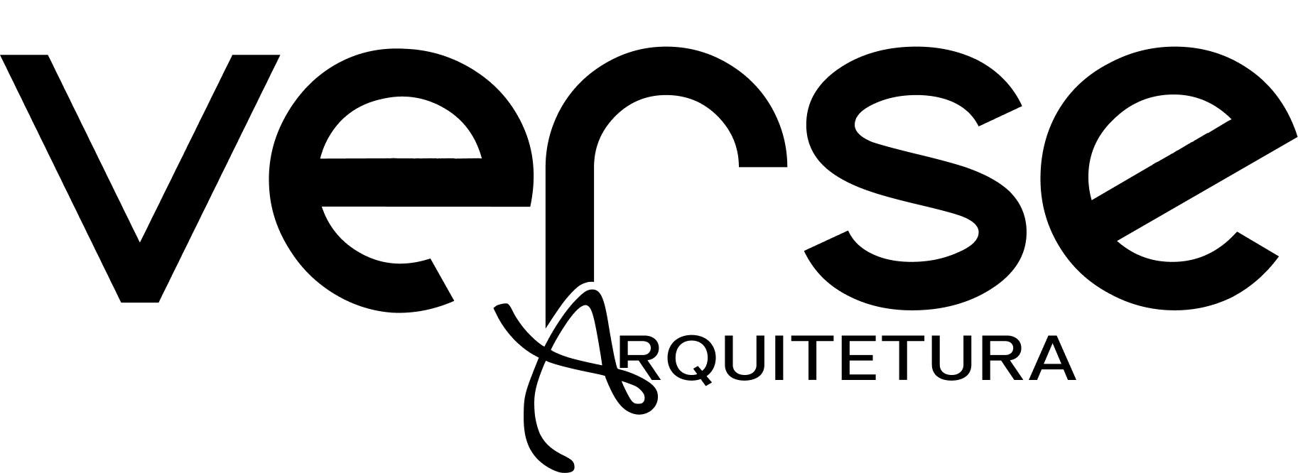 Verse logo